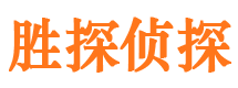 万安侦探公司